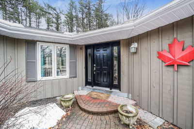 21 HIGHLAND Dr, Oro-Medonte - Horseshoe Valley image-0-3
