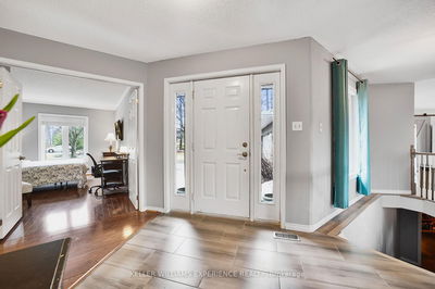 21 HIGHLAND Dr, Oro-Medonte - Horseshoe Valley image-0-4