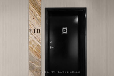 Unit 110 — 304 ESSA Rd, Barrie - 400 West image-0-2