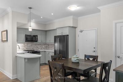 Unit 110 — 304 ESSA Rd, Barrie - 400 West image-0-4