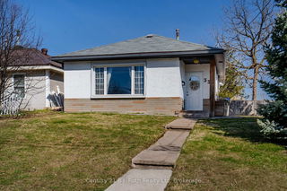 330 Hugel Avenue