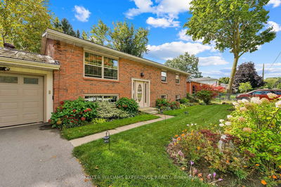 13 Jardine Cres, Clearview - Creemore image-0-1
