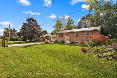 13 Jardine Cres, Clearview - Creemore image-0-2