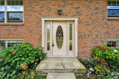 13 Jardine Cres, Clearview - Creemore image-0-3