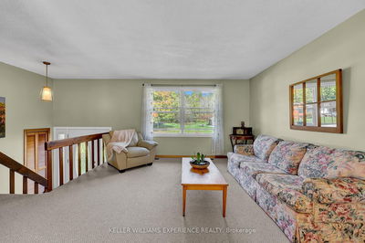 13 Jardine Cres, Clearview - Creemore image-0-4