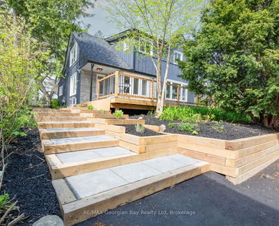 194 CHARLES St, Midland - Midland