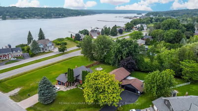 7 Bay Crt, Penetanguishene - Penetanguishene image-0-1