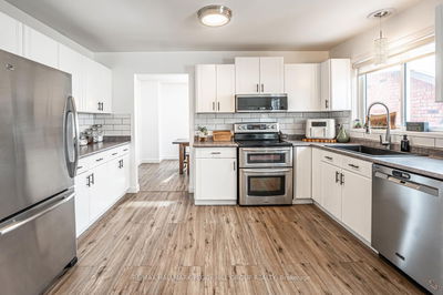 7 Bay Crt, Penetanguishene - Penetanguishene image-0-3