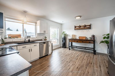 7 Bay Crt, Penetanguishene - Penetanguishene image-0-4