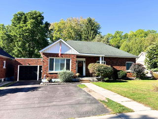 138 Owen Street