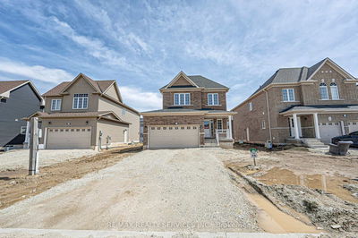 207 Cubitt St, Clearview - Stayner image-0-2