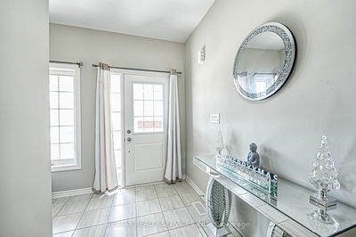 207 Cubitt St, Clearview - Stayner image-0-3