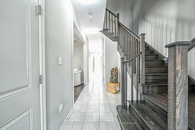207 Cubitt St, Clearview - Stayner image-0-4