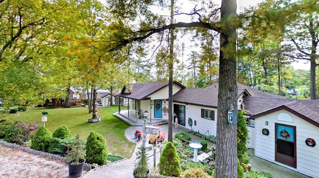 15 Sandpiper Lane