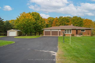 446 Con 11 east Road