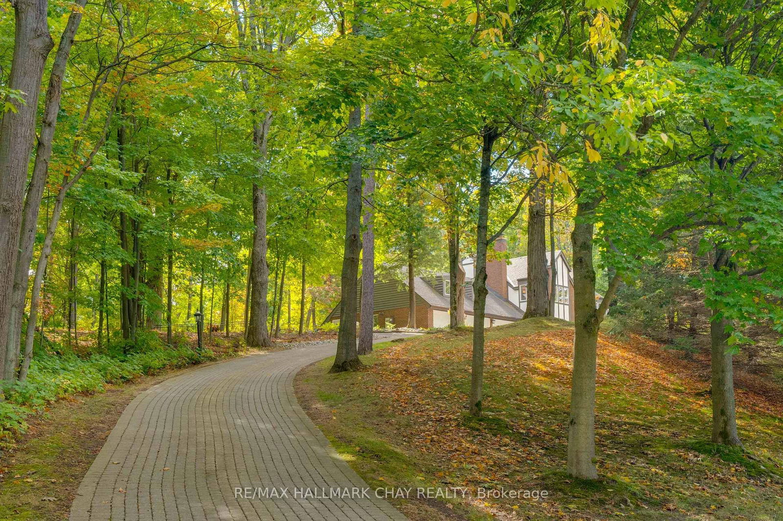 Detached House for sale at 11 Park Trail, Springwater, Midhurst, L9X 0L3 - MLS: S12097010