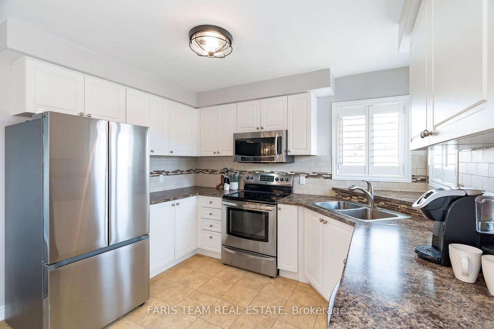 Detached House for sale at 206 Wessenger Drive, Barrie, Holly, L4N 8N9 - MLS: S12097025