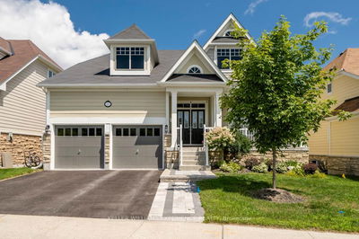 101 Riverwalk Pl, Midland - Midland