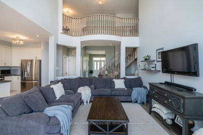 101 Riverwalk Pl, Midland - Midland image-0-3