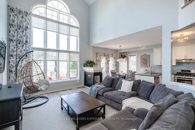 101 Riverwalk Pl, Midland - Midland image-0-4