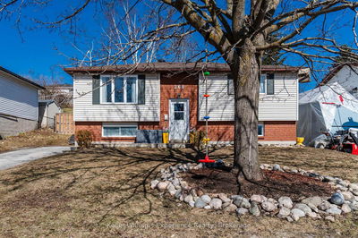 268 Galloway Blvd, Midland - Midland image-0-1