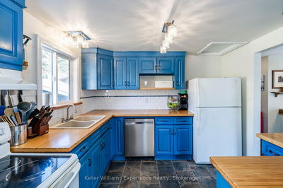 268 Galloway Blvd, Midland - Midland image-0-2