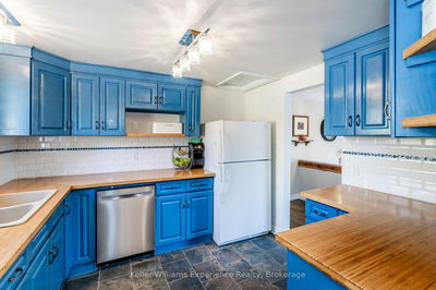 268 Galloway Blvd, Midland - Midland image-0-3