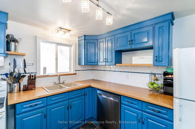 268 Galloway Blvd, Midland - Midland image-0-4