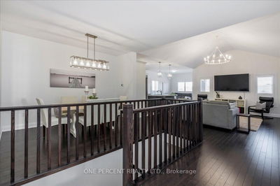 4 HEWSON St, Penetanguishene - Penetanguishene image-0-2