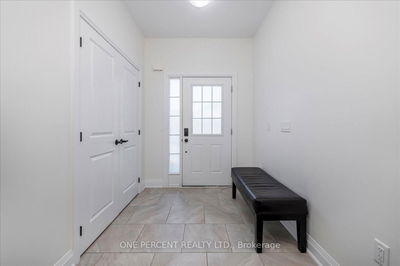 4 HEWSON St, Penetanguishene - Penetanguishene image-0-3