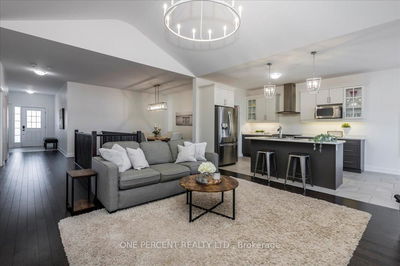 4 HEWSON St, Penetanguishene - Penetanguishene image-0-4