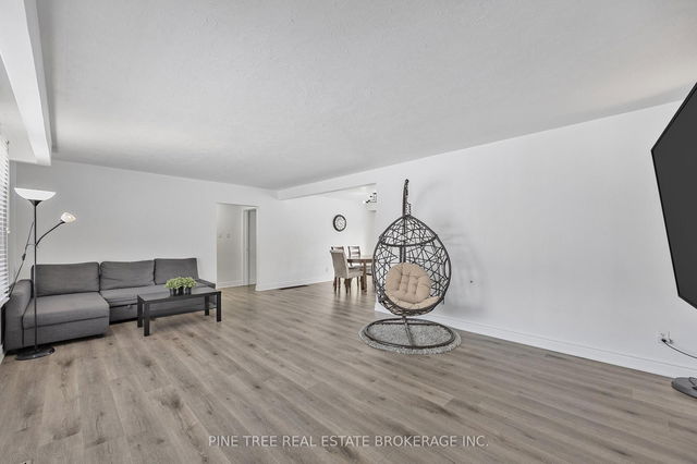 239 Warnica Road