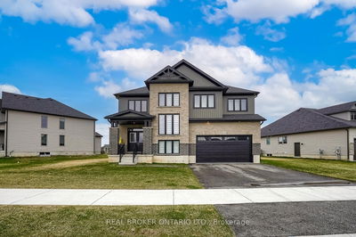 44 Allenwood Rd, Springwater - Elmvale image-0-1