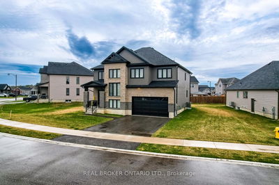 44 Allenwood Rd, Springwater - Elmvale image-0-2