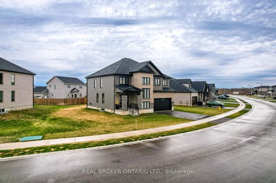 44 Allenwood Rd, Springwater - Elmvale image-0-3