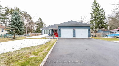 3031 Second St, Severn - West Shore