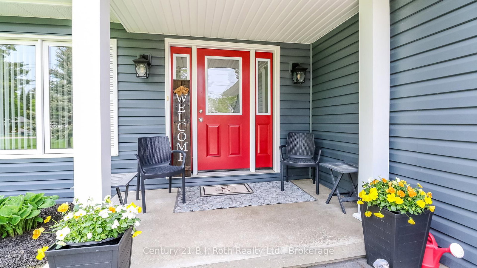 Listing Image 3