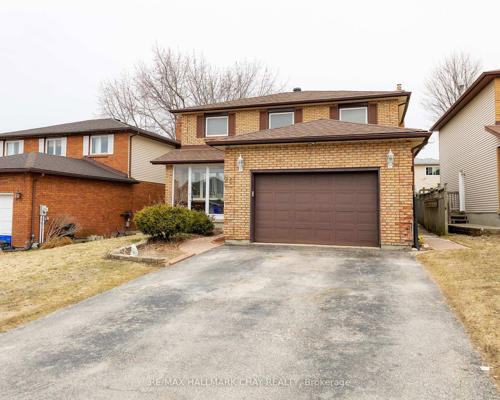 Listing Image 2