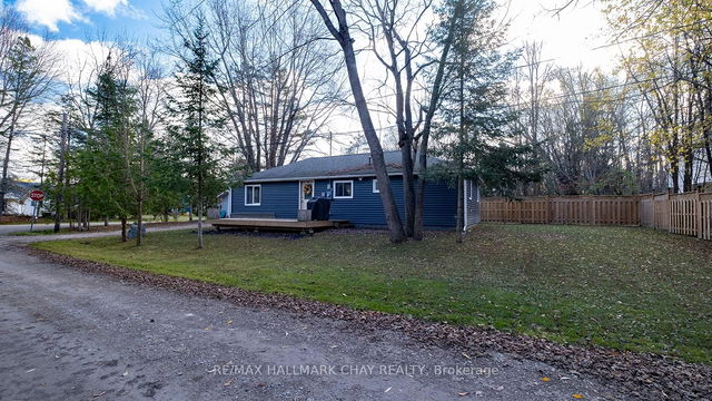 30 Hearthstone Drive
