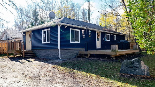 30 Hearthstone Drive
