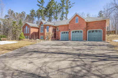 7 Pineview Dr, Oro-Medonte - Rural Oro-Medonte
