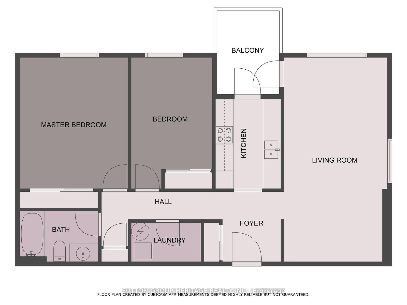 Listing Image 42