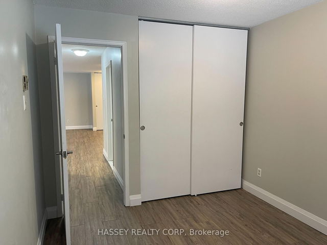 103 - 104 CODRINGTON Street