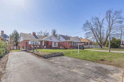 66 Cook St, Barrie - Codrington image-0-1