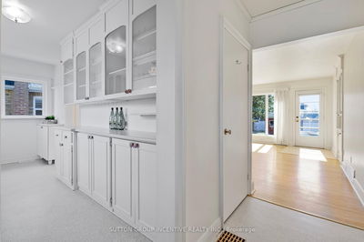 66 Cook St, Barrie - Codrington image-0-2
