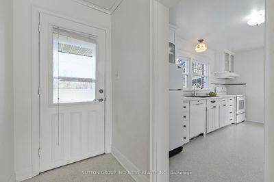 66 Cook St, Barrie - Codrington image-0-3