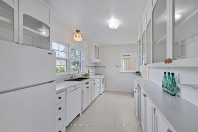 66 Cook St, Barrie - Codrington image-0-4