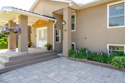 78 John Dillingno St, Tay - Victoria Harbour image-0-1