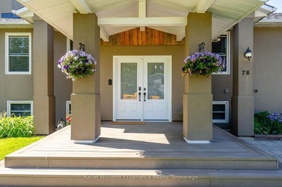 78 John Dillingno St, Tay - Victoria Harbour image-0-2