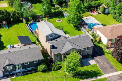 78 John Dillingno St, Tay - Victoria Harbour image-0-3